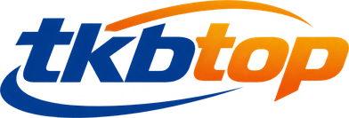 tkbtop